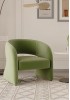 Alcove Accent / Occasional Chair W78